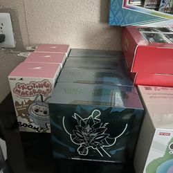 Pokémon 