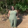 Rochell Smith