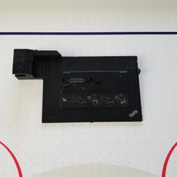 Lenovo Thinkpad Docking Station Type 4336