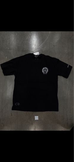 Men’s luxury shirt