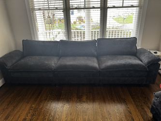 Sectional Sofa