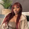 Jayla