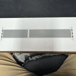 Mtlv2am/a Apple Watch 40mm Seashell Sport Watch Band