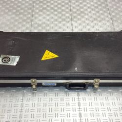 Schecter Diamond Series Riot 4