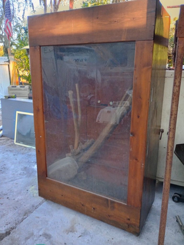 Animal Cage Animal Pen