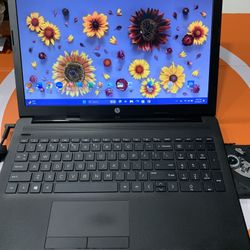 i5…i5…i5 …HP PROBOOK 450-G4   . FULLY LOADED ADOBE ACROBAT MICROSOFT,   PHOTOSHOP ….( No credit Card Needs) 128.0 GB SSD  16..0 GB RAM . 