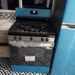 Brand New Fridgidale Stove 400$