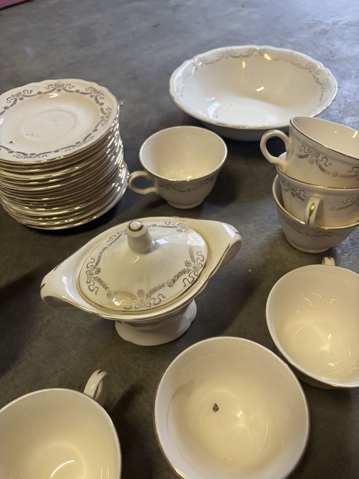 Bendo Barias Cosas Baratas 