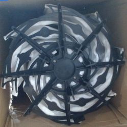 New Pool Filter Grille Assembly Replacement for 36 Sq Ft Filter $100