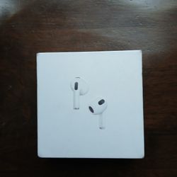 Apple AirPods Pro