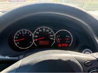 2011 Nissan Altima