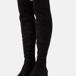 Aldo Pellagia Boots