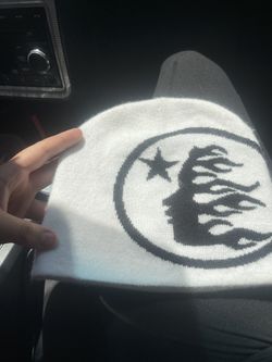 Hellstar Beanie