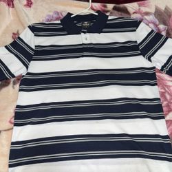 Yago Polo