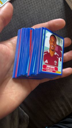 Trade or selling