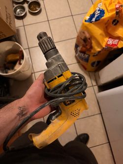 construction tool