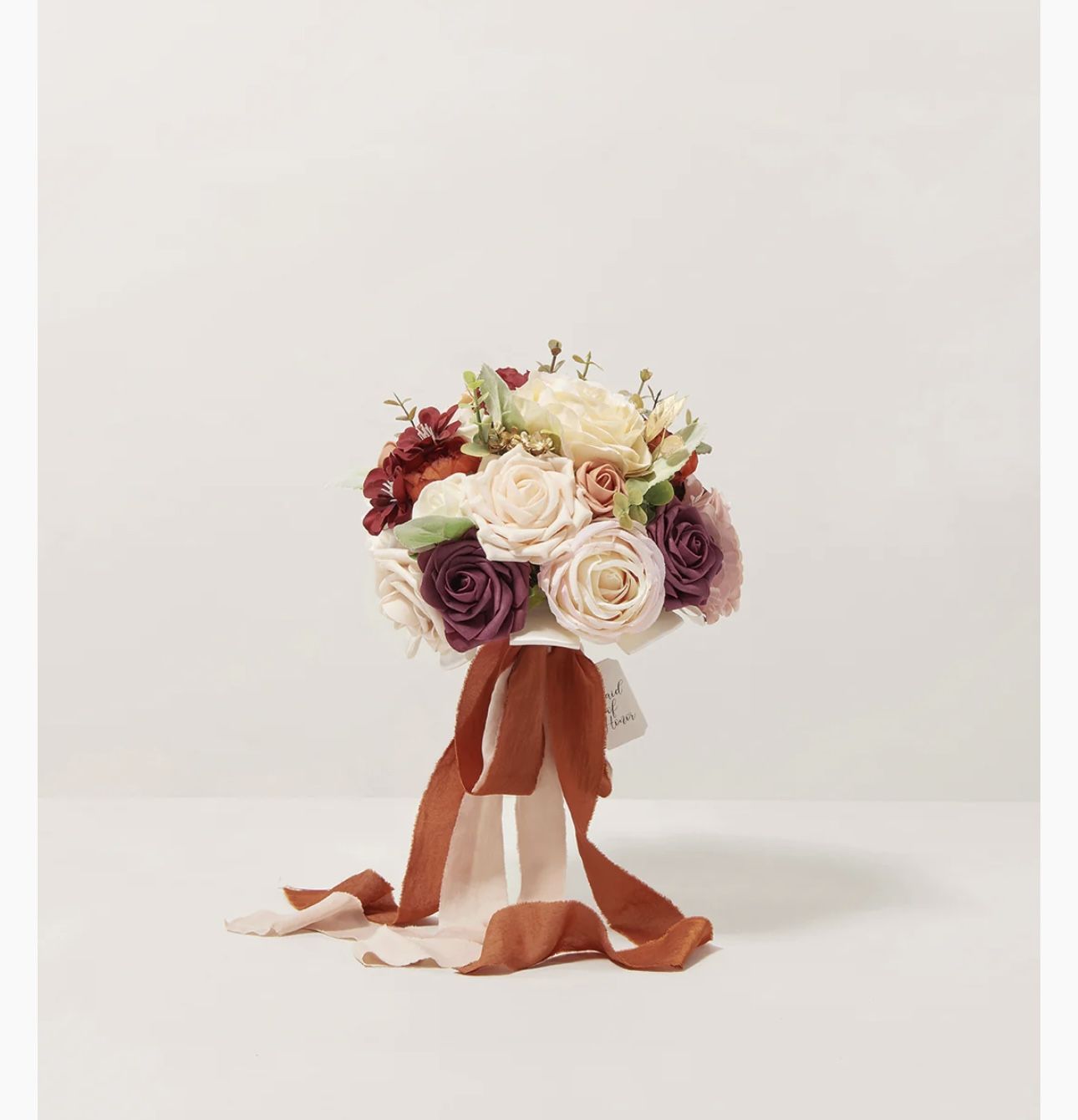 Lings Moment Wedding Flowers Bouquet/ Arches / Center Pieces