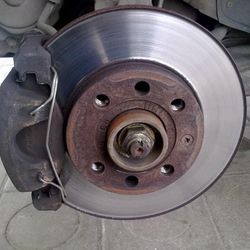 Need A Mechanic