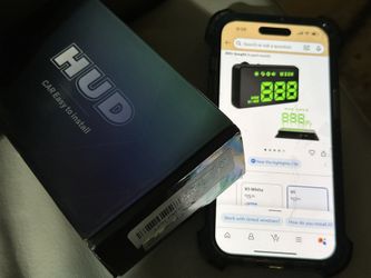 Random Amazon Items For Sale New And Discounted 