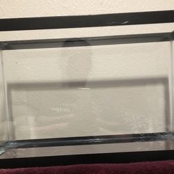 Bundle of Aquariums/Tanks For Sale $40 OBO