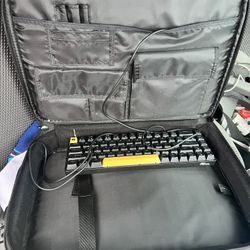 Laptop Bag