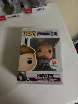 Pop! Hawkeye: Avengers