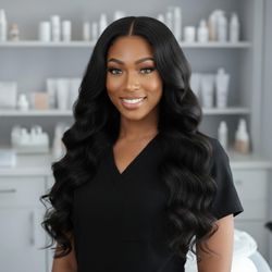 Massage Therapy (Far North Dallas)