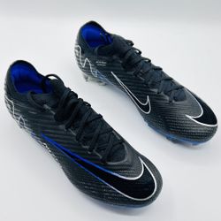 Nike Air Zoom Mercurial 15 Elite Soccer Shoes