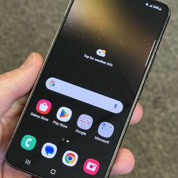 Samsung Galaxy S22 Unlocked 