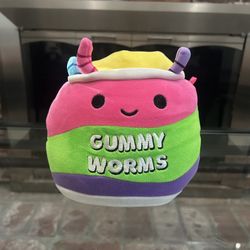 Squishmallows 