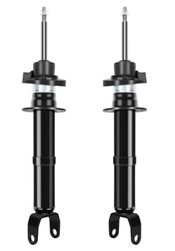 SCITOO Shocks Absorbers, Front Gas Struts Shock Absorber