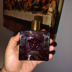 Versace Cologne 