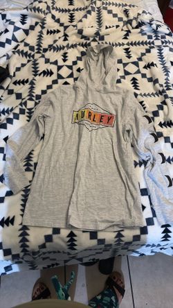 Hurley Boys L