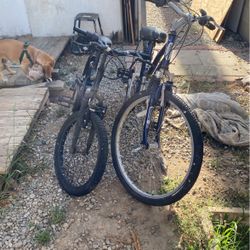 Venta