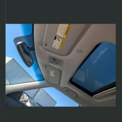 2011 KIA SOUL BASE MODEL 