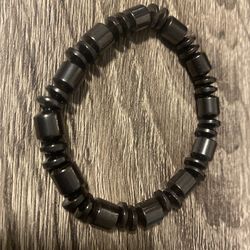 Magnetic Bracelet
