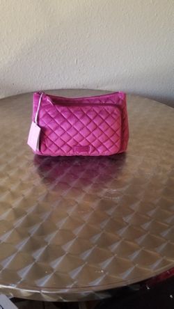 Vera Bradley Compact Organizer