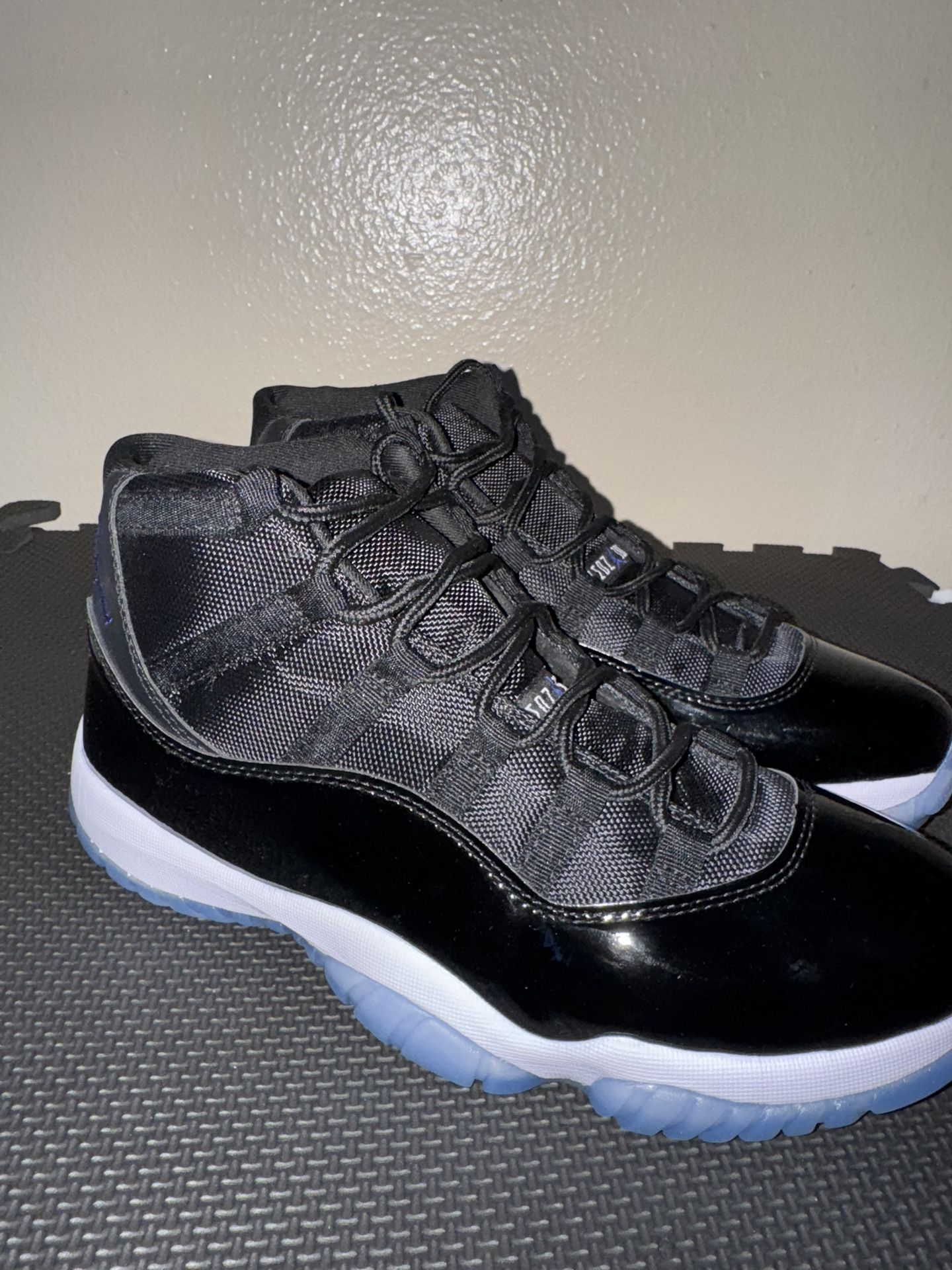 Jordan 11