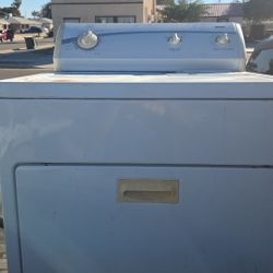 I Buy Washers And Dryers That Dont Work I Pick Up 