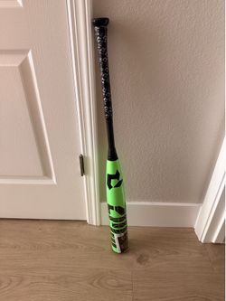 DeMarini Zen 2026