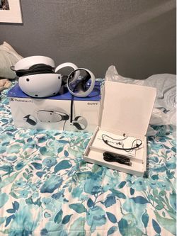 PlayStation VR 2