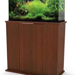 Fish Tank Stand 37 Gallons