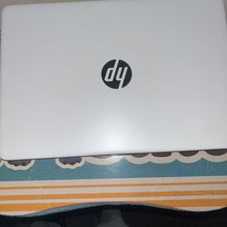 HP Stream 14" HD Display, Intel Celeron