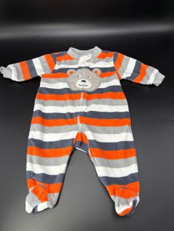Baby Boy Clothes Lot 14 Pieces bodysuit Outfits