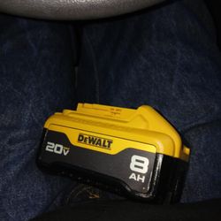 Dewalt 
