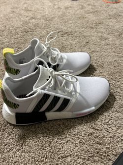 Adidas Women’s