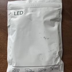 LED Lights 4m