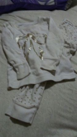 Old Navy