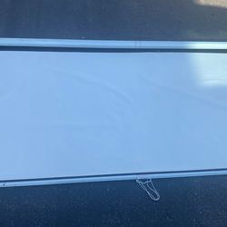 Proyector Screen 