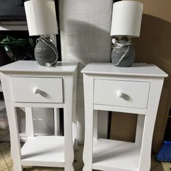 Nightstands